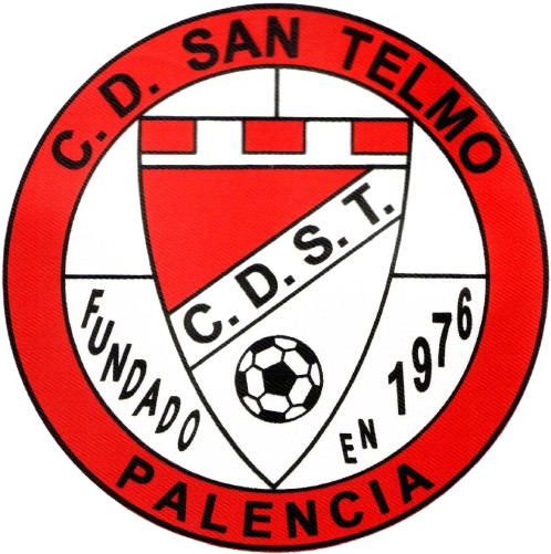 C.D. SAN TELMO